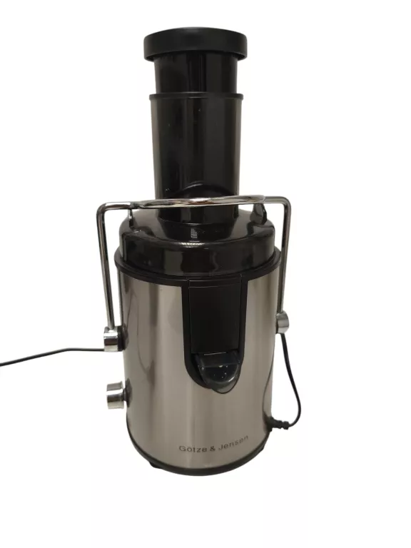 sokowirowka-gotze-jensen-jm501x-ean-gtin-5902686233534