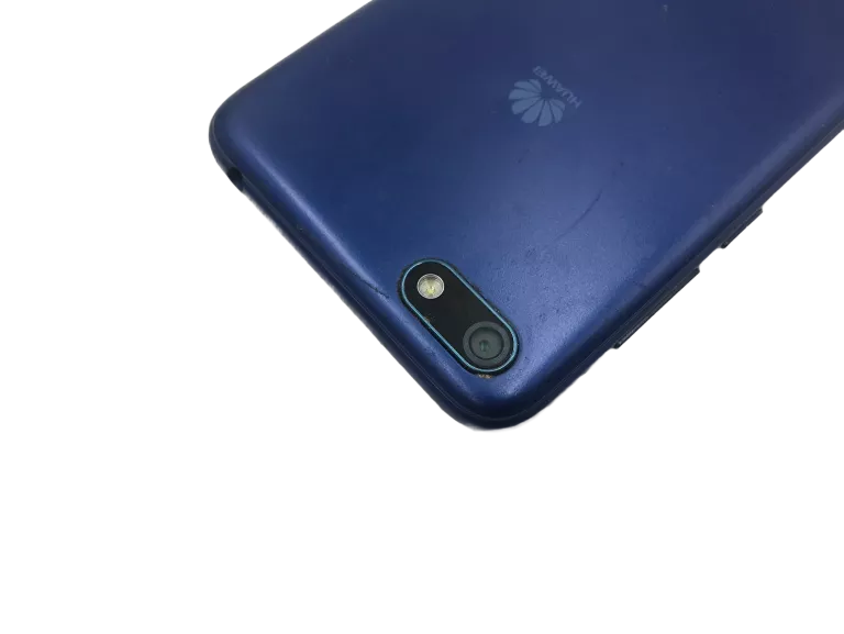 TELEFON HUAWEI Y5 2018