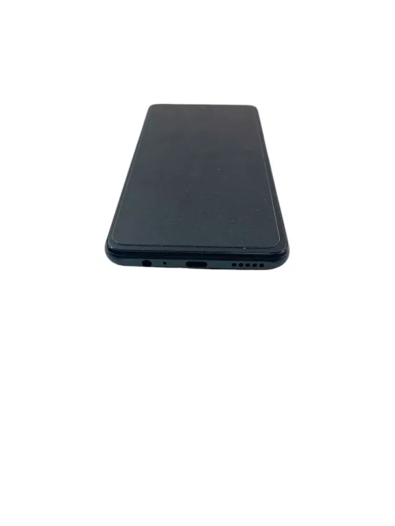 TELEFON HUAWEI P SMART 2021 KOMPLET