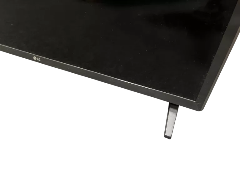 TELEWIZOR LG 32LK510BPLD 32 CALE