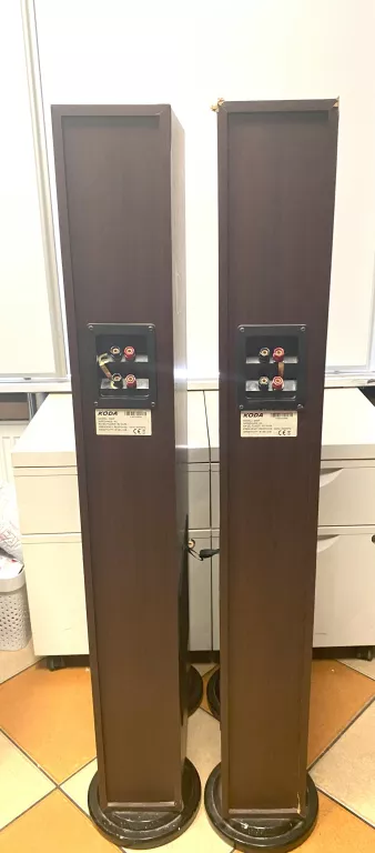 kolumny-glosnikowe-domowe-koda-d92f-ean-gtin-4260130929206