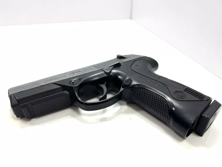 WIATRÓWKA CO2 UMAREX BERETTA
