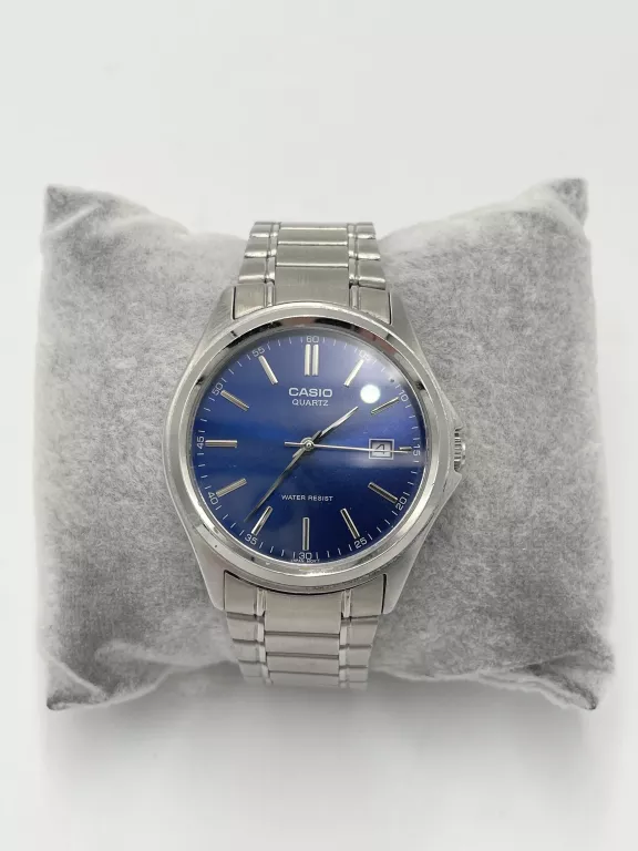 ZEGAREK CASIO MTP-1183