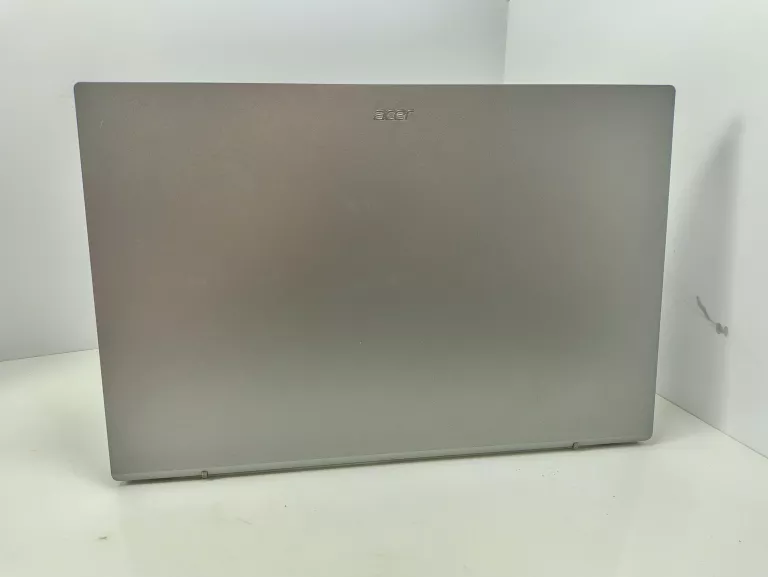 LAPTOP ACER N22C6 I5-1235U 24/512 SSD W11