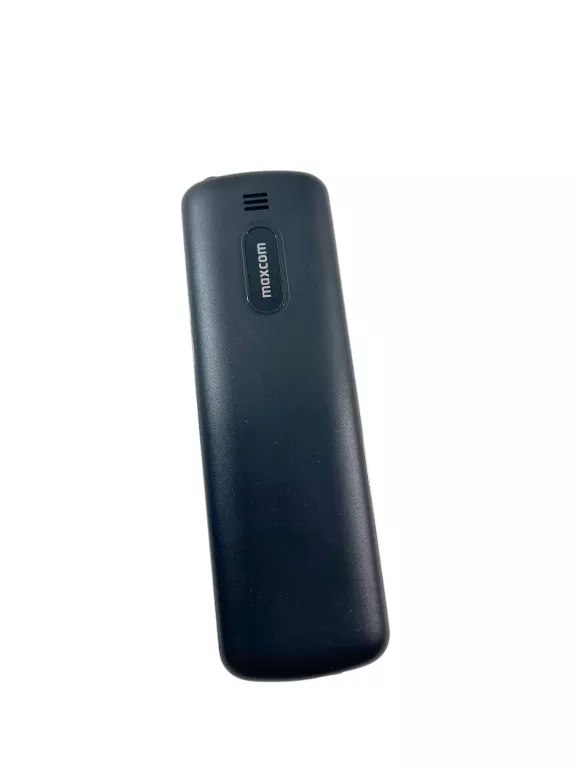 TELEFON MAXCOM MM32D KOMPLET
