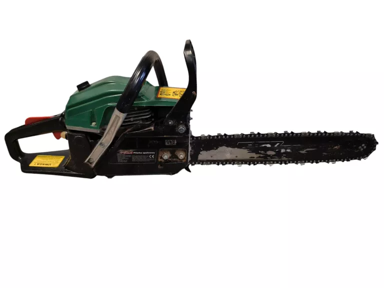 pilarka-spalinowa-go-on-nt-cs4500a-ean-gtin-5901694465005