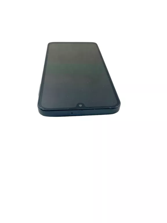 TELEFON SAMSUNG A16 5G 4/128GB