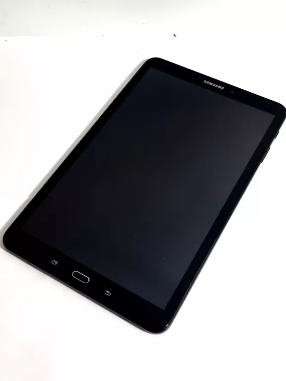 TABLET SAMSUNG GALAXY TAB A (2016)