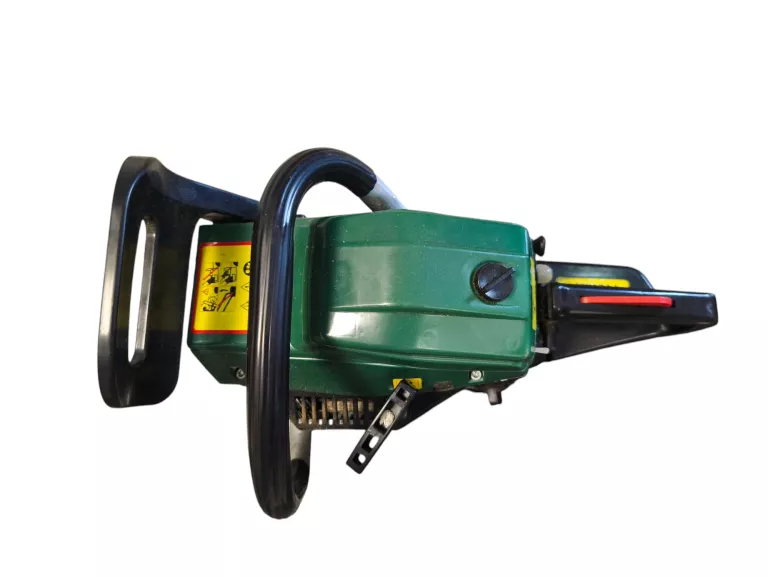 pilarka-spalinowa-go-on-nt-cs4500a-kod-producenta-nt-cs4500a