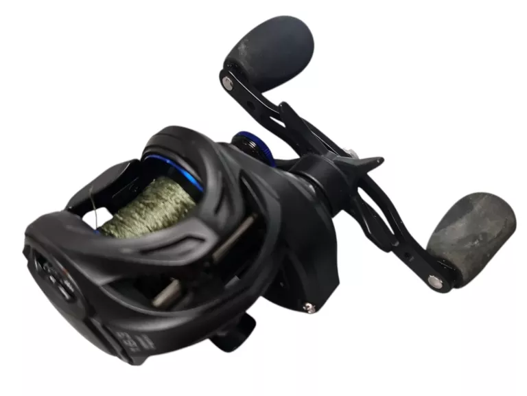 MULTIPLIKATOR NISKOPROFILOWY DRAGON G.P. CONCEPT HS300IL