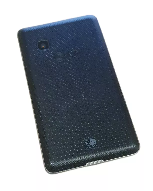 LG T375