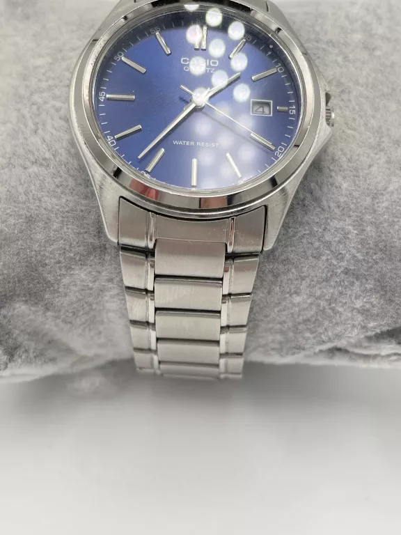 ZEGAREK CASIO MTP-1183