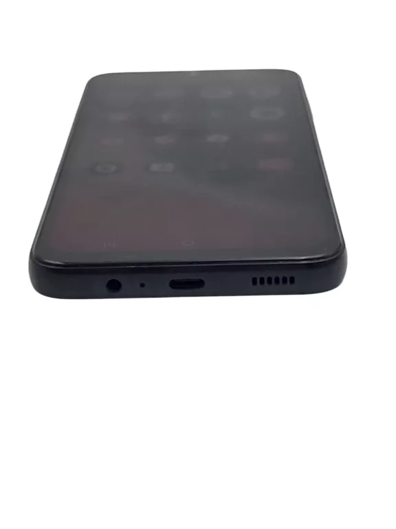 TELEFON SAMSUNG GALAXY A14 5G CZARNY