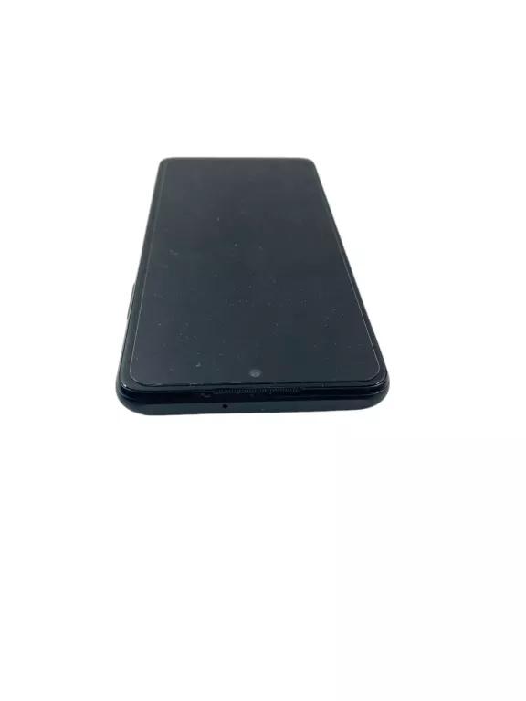 TELEFON HUAWEI P SMART 2021 KOMPLET