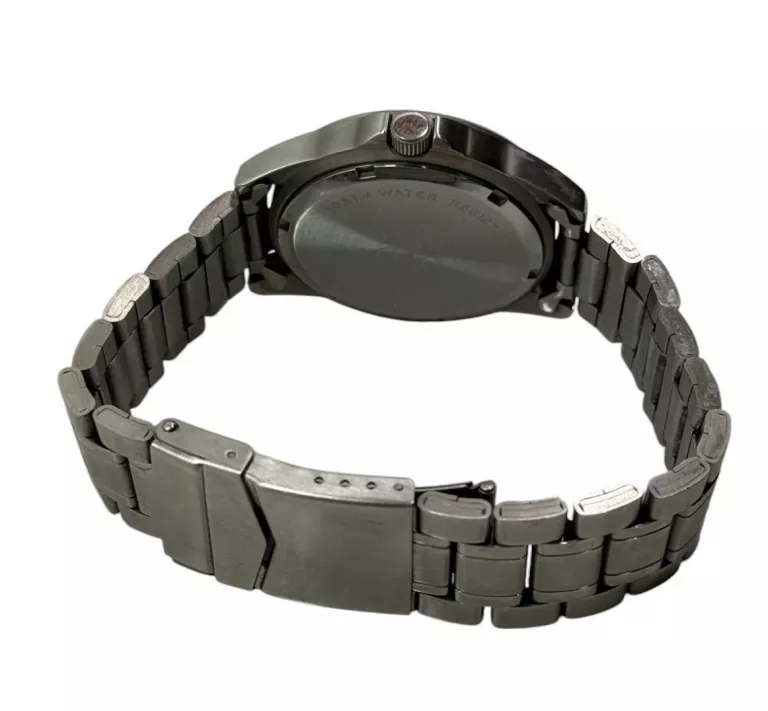 ZEGAREK MĘSKI JVD J1105.3