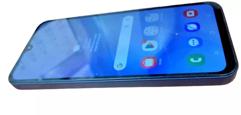 TELEFON SAMSUNG GALAXY A15 4GB/128GB