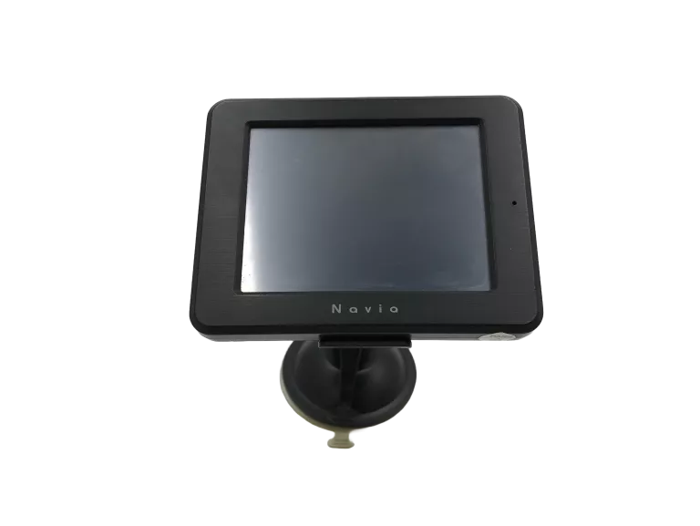 nawigacja-navia-nv47-plac-krakowski-3-zabrze-sj