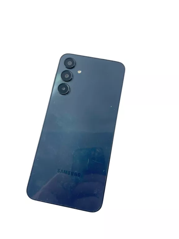 TELEFON SAMSUNG A16 5G 4/128GB