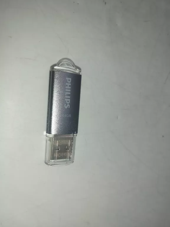 pendrive-philips-64gb-usb-20-stan-11323-2
