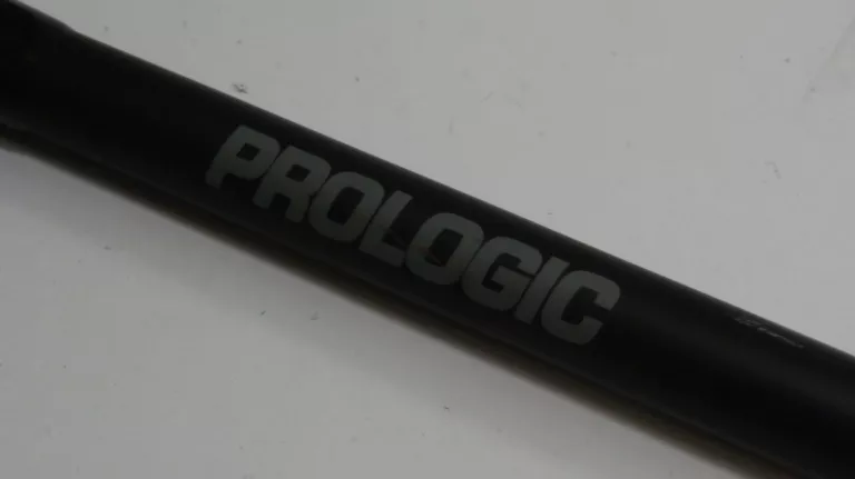 WĘDKA PROLOGIC C1 ALPHA CARP ROD 10' 3M 2SEC 3.00LBS POKROWIEC