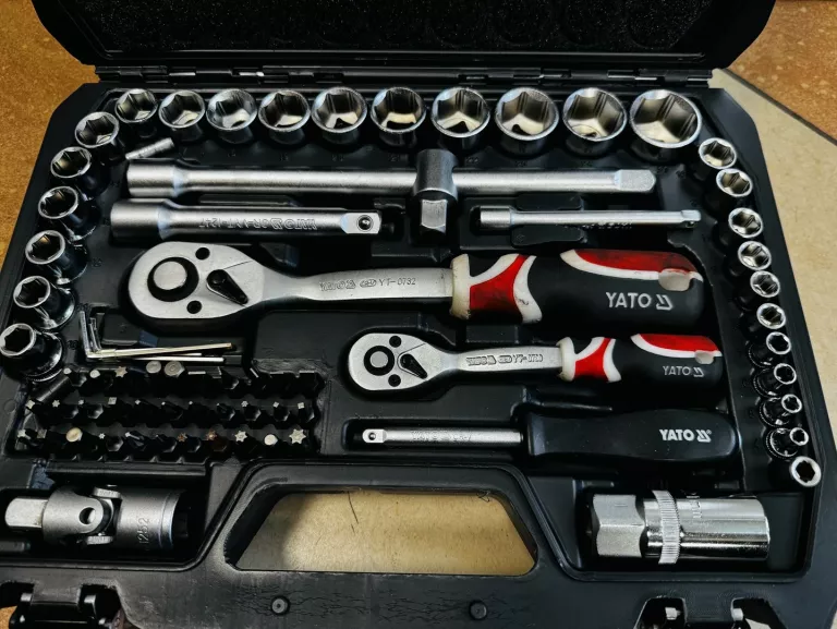 zestaw-kluczy-yato-yt-38782-ean-gtin-4984409429869