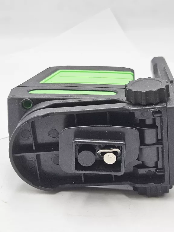 LASER KRZYŻOWY FANGER T02 + STATYW