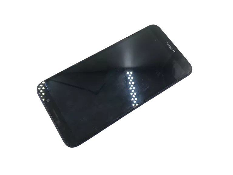 TELEFON HUAWEI Y5 2018