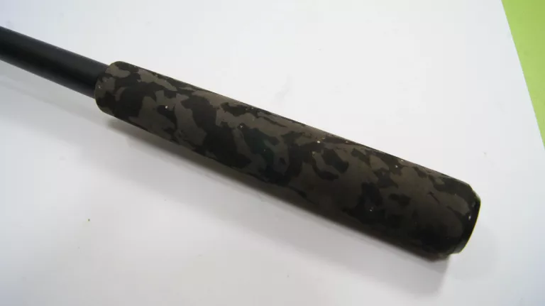 WĘDKA PROLOGIC C1 ALPHA CARP ROD 10' 3M 2SEC 3.00LBS POKROWIEC