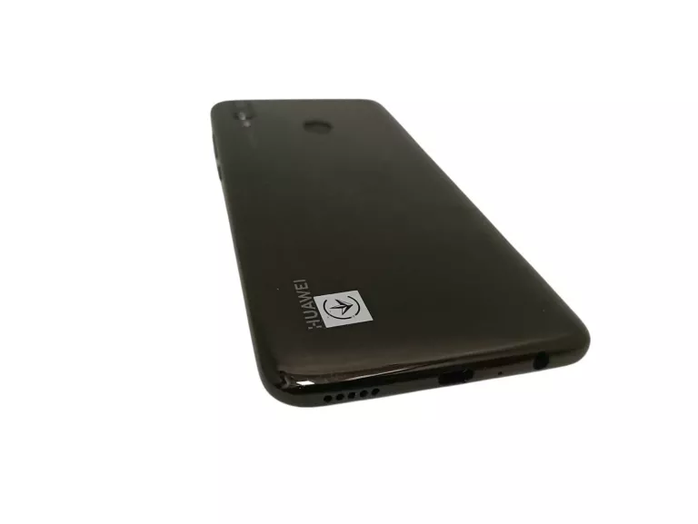 TELEFON HUAWEI P SMART 2019 KOMPLET