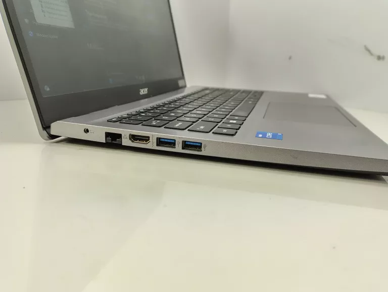 LAPTOP ACER N22C6 I5-1235U 24/512 SSD W11