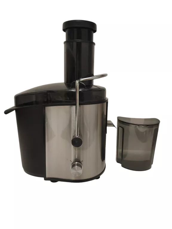 sokowirowka-gotze-jensen-jm501x-zamkowa-34-pabianice-nowa