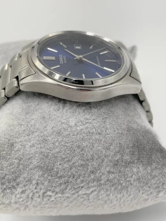 ZEGAREK CASIO MTP-1183