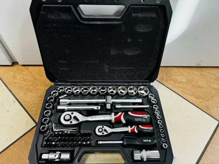 zestaw-kluczy-yato-yt-38782-stan-11323-2