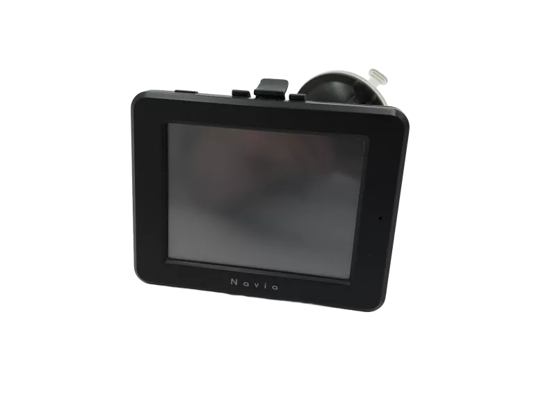 nawigacja-navia-nv47-stan-11323-2