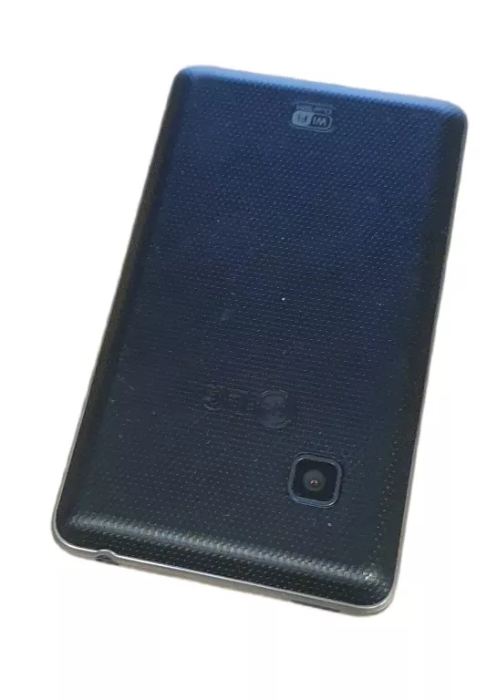 LG T375