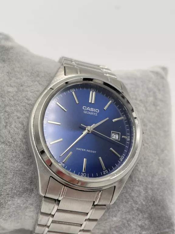 ZEGAREK CASIO MTP-1183