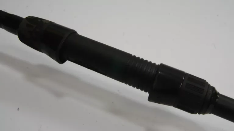 WĘDKA PROLOGIC C1 ALPHA CARP ROD 10' 3M 2SEC 3.00LBS POKROWIEC