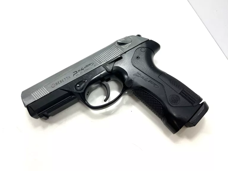 WIATRÓWKA CO2 UMAREX BERETTA