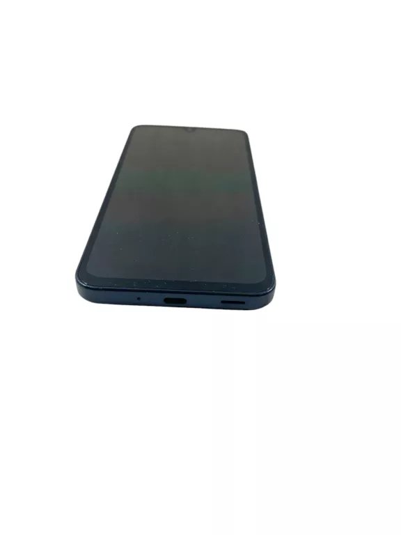 TELEFON SAMSUNG A16 5G 4/128GB
