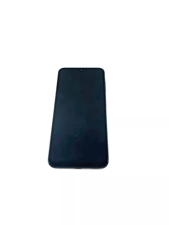 TELEFON SAMSUNG A16 5G 4/128GB