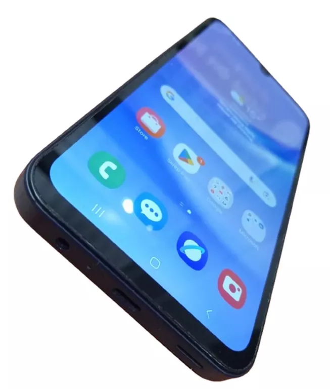 TELEFON SAMSUNG GALAXY A15 4GB/128GB