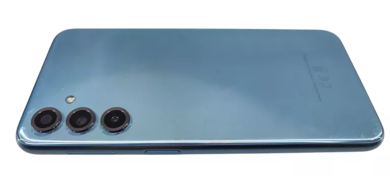SAMSUNG M34 6GB/128GB GWARANCJA OD 15.12.2023R