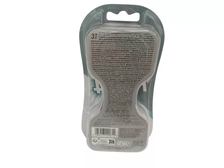 maszynka-do-golenia-bic-flex-4-3-sztuki-ean-gtin-3086123220614