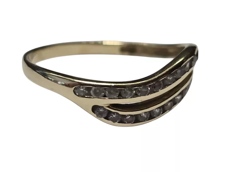 zloty-pierscionek-333-165g-r18-dziewulskiego-39b-torun