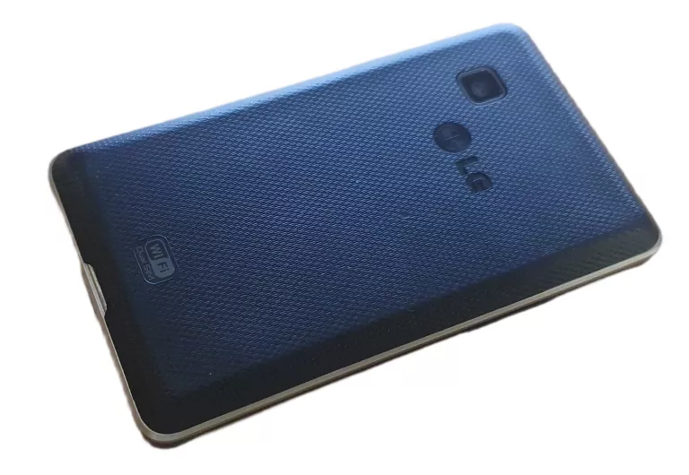 LG T375