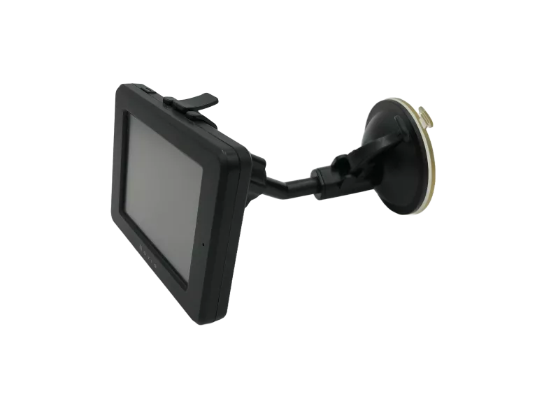 nawigacja-navia-nv47-ean-gtin-8594181742269