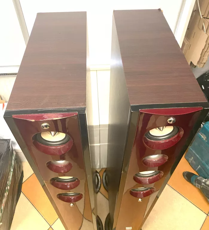 kolumny-glosnikowe-domowe-koda-d92f-wojska-polskiego-13-wagrowiec