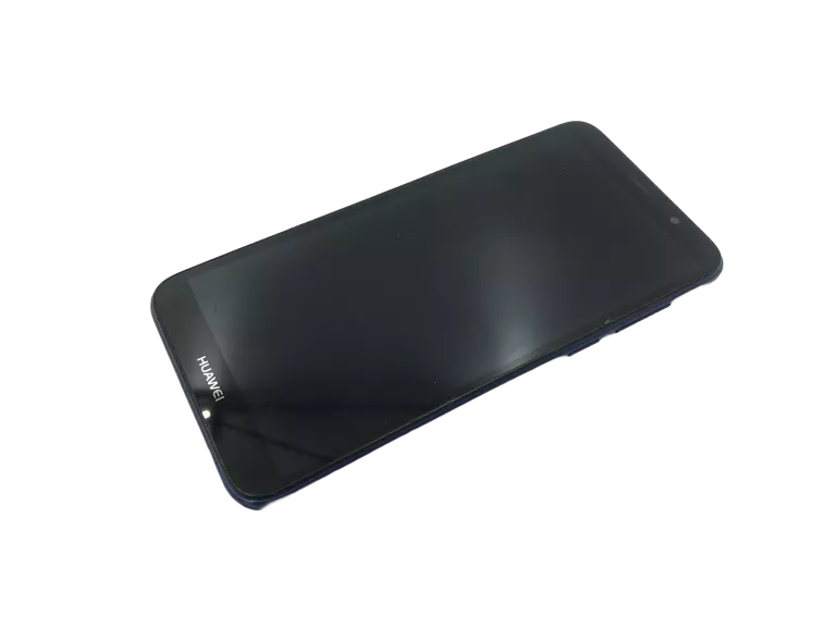 TELEFON HUAWEI Y5 2018