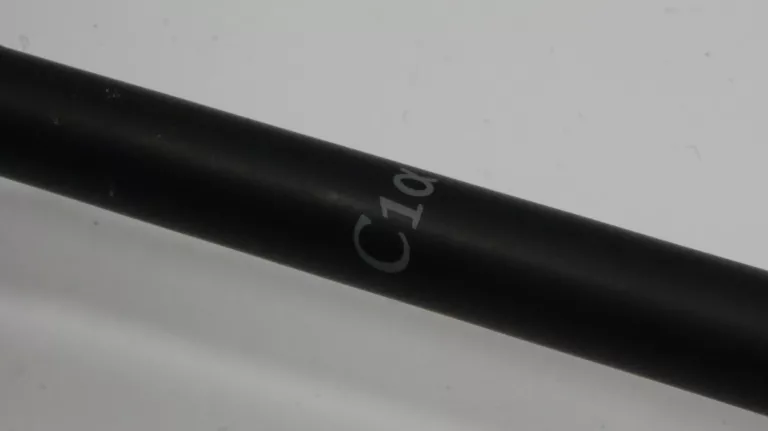 WĘDKA PROLOGIC C1 ALPHA CARP ROD 10' 3M 2SEC 3.00LBS POKROWIEC