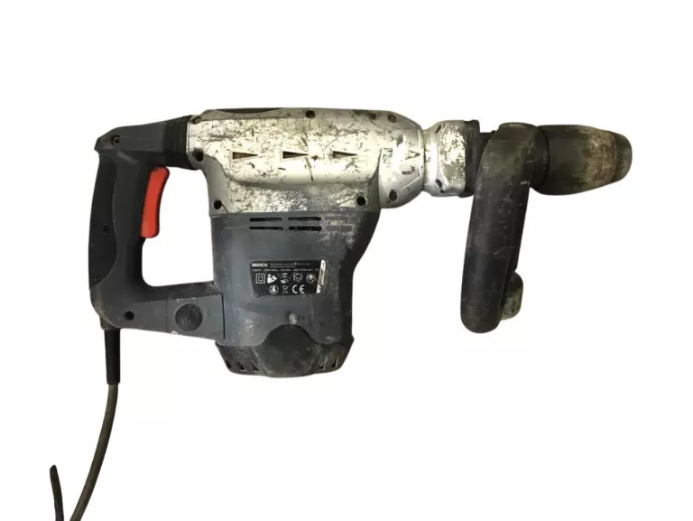 MŁOT UDAROWY GRAPHITE 58G876